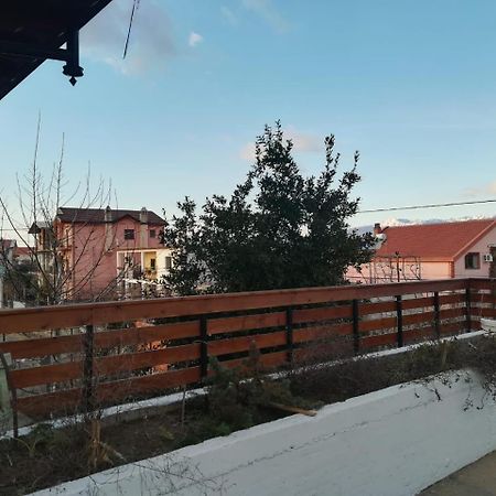 Sara'S Villa Shkodër 외부 사진