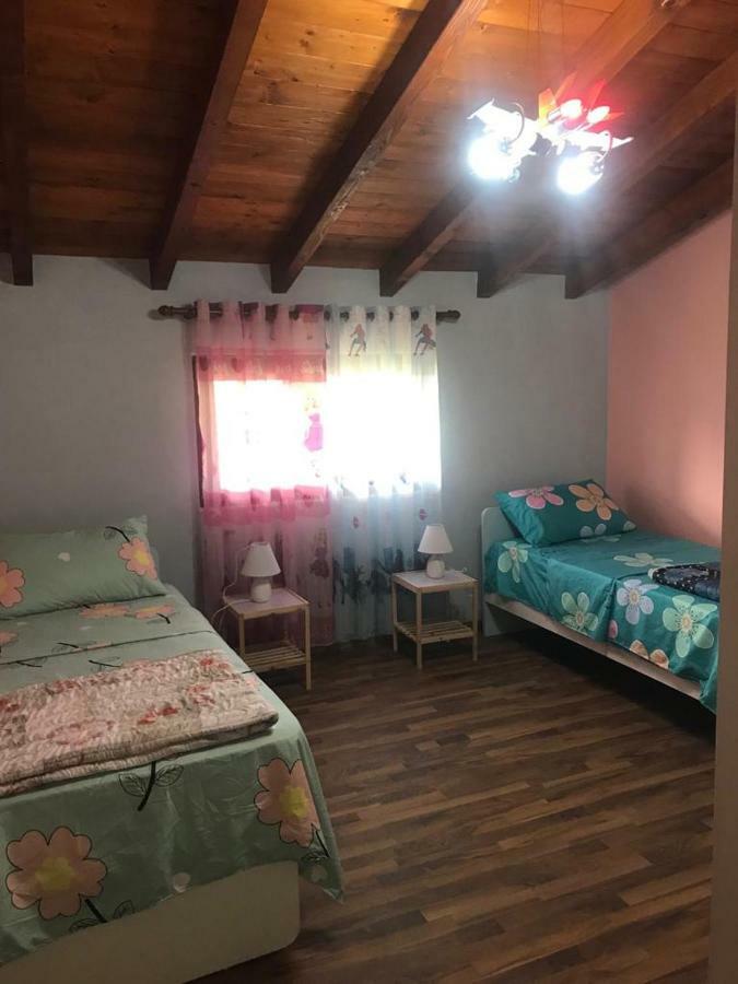 Sara'S Villa Shkodër 외부 사진